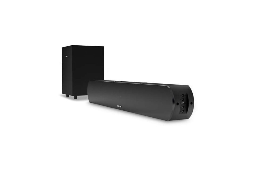 Philips HTL 1031/94 Wireless Bluetooth Speaker