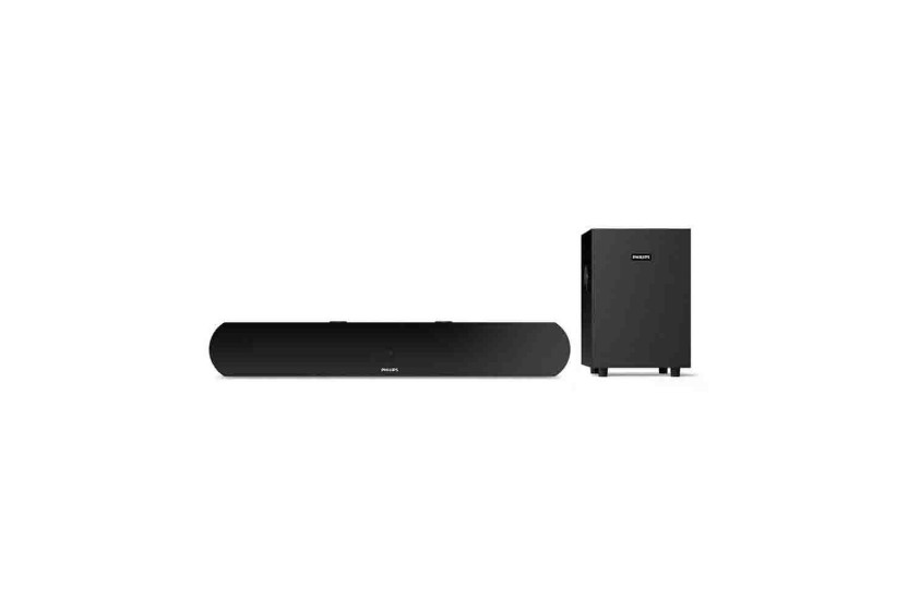 Philips HTL 1031/94 Wireless Bluetooth Speaker