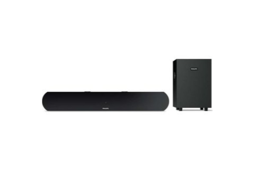 Philips HTL 1032/94 Wireless Bluetooth Speaker