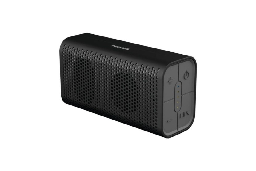 Philips IN BT106/94 Wireless Bluetooth Speaker