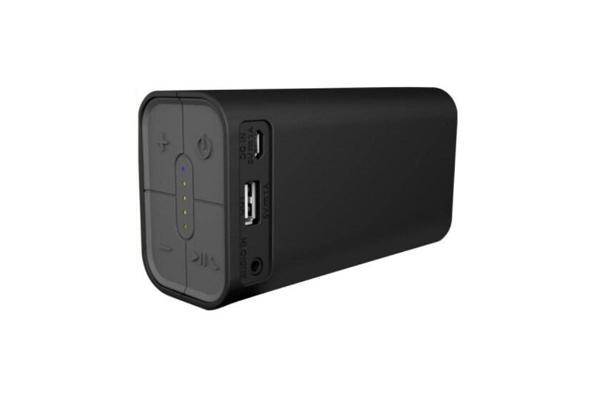 philips bt 106 bluetooth speaker