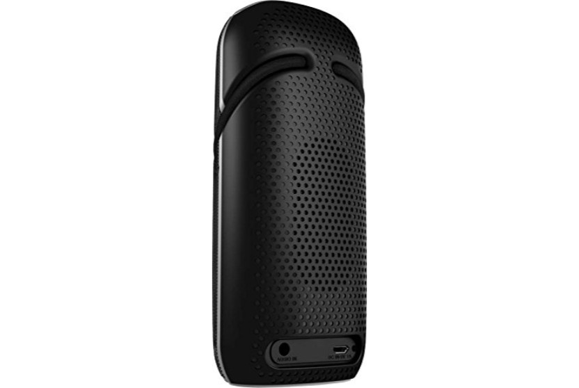 Philips IN BT112/94 Wireless Bluetooth Speaker
