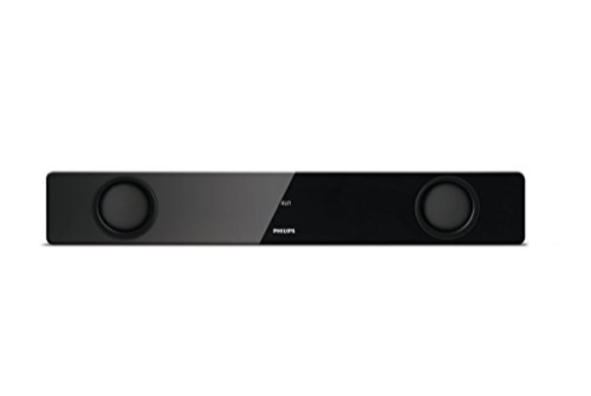 Philips IN HTL1030/94 Wired Speaker