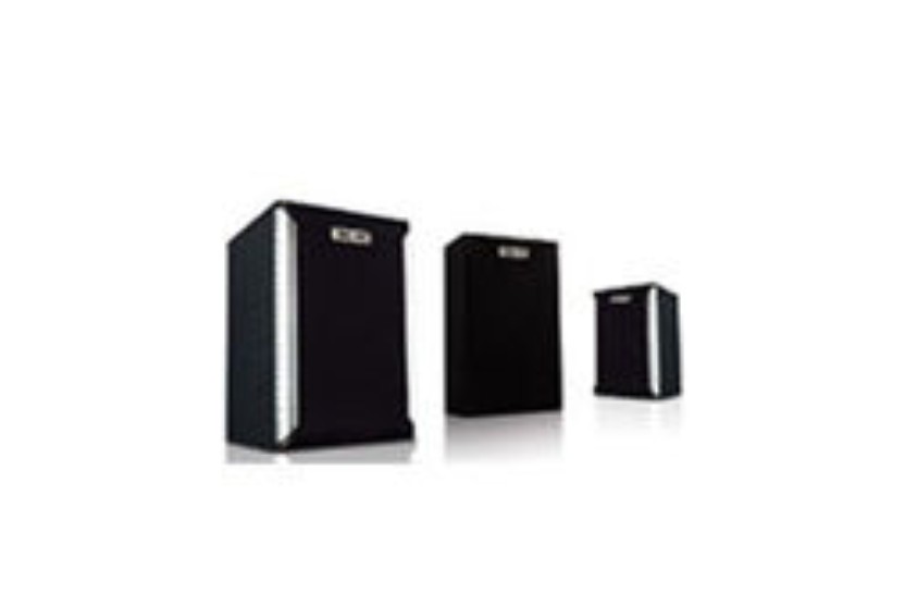 Philips MMS 150 Wired Speaker
