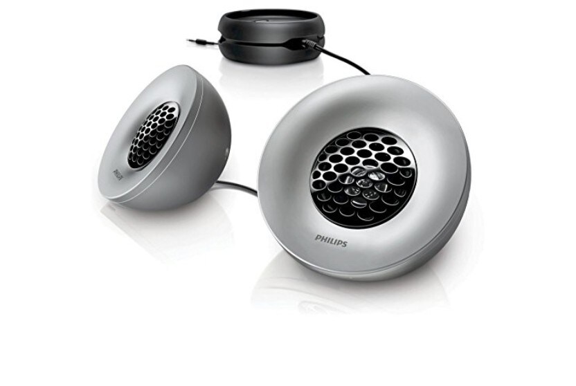 philips dsp33ur
