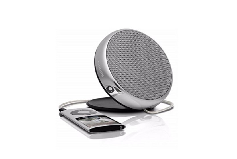 Philips SBA 1700/37 Wireless Bluetooth Speaker