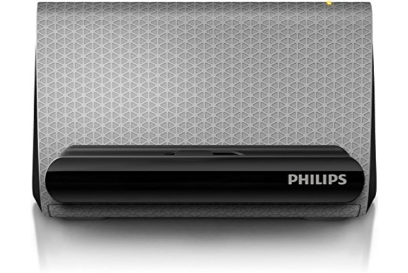 Philips SBA 1710 Wireless Bluetooth Speaker