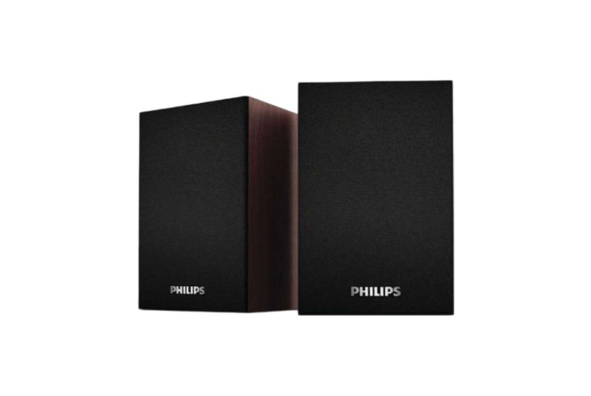 Philips SP30 Wireless Bluetooth Speaker