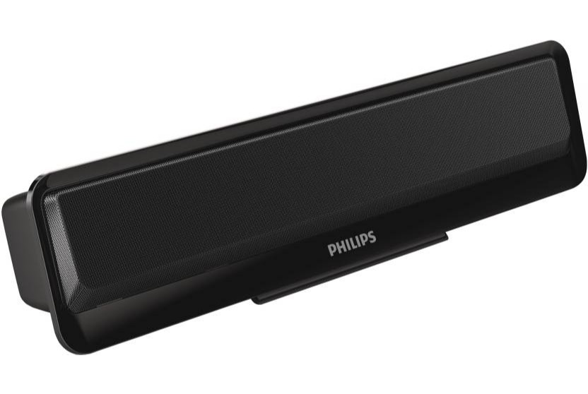 Philips SPA 1100 Wireless Speaker