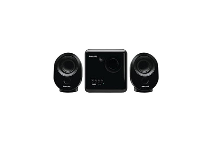 Philips SPA 150/94 Wired Speaker