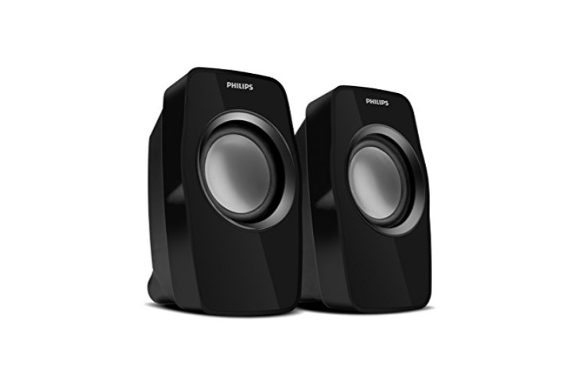 Philips SPA 70/94 Wireless Bluetooth Speaker