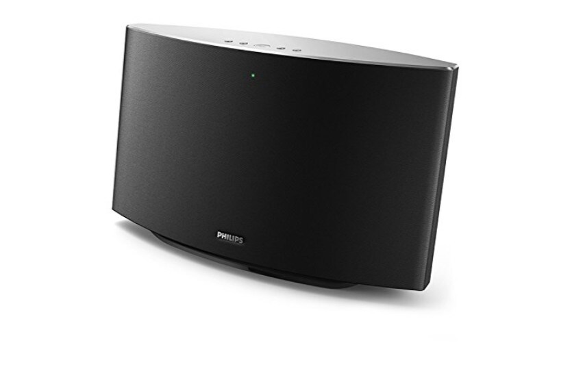 philips sw750m