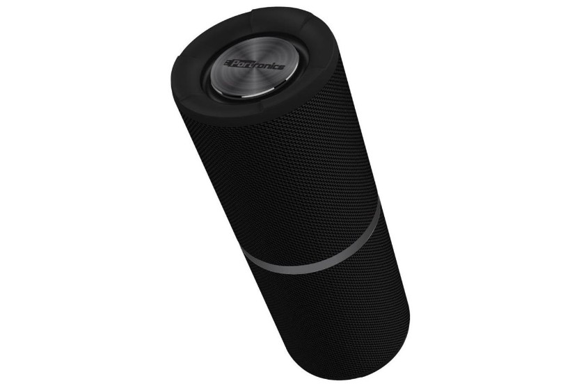 Portronics Breeze POR 795 Wireless Bluetooth Speaker