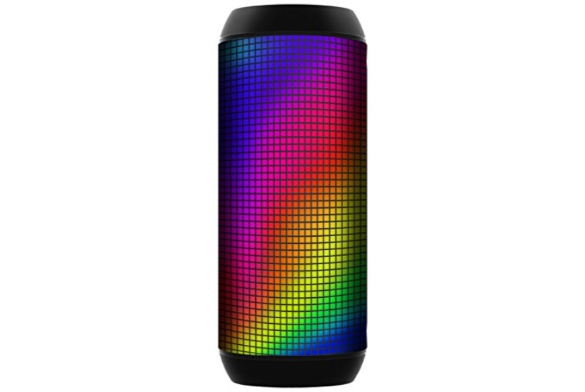 Portronics Giltz POR-148 Wireless Bluetooth Speaker Online at