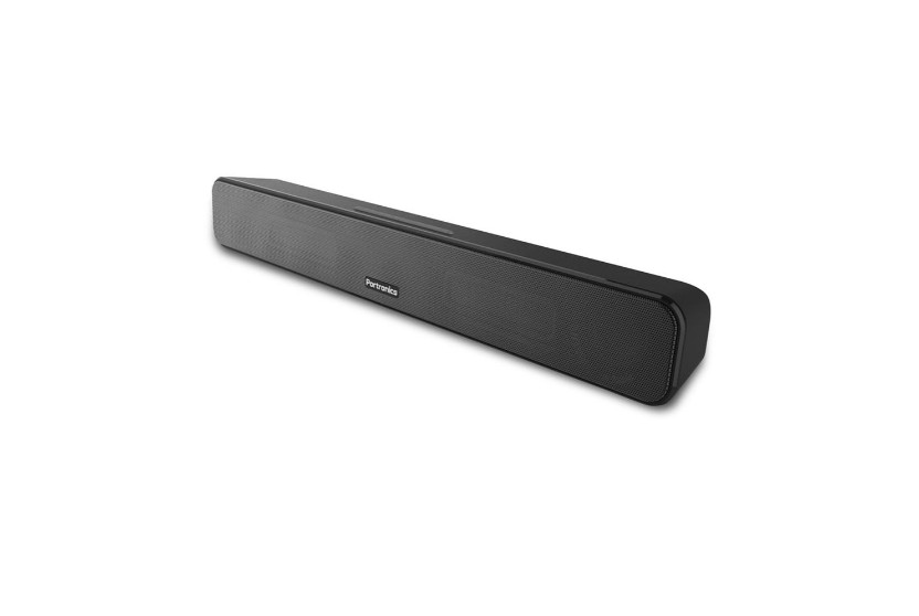 Portronics Pure Sound Pro BT II POR 118 Wireless Bluetooth Speaker