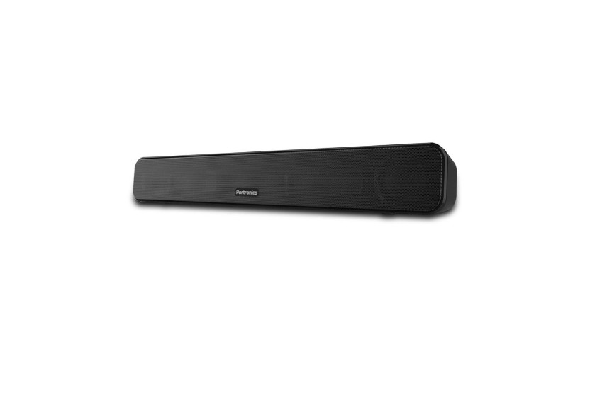 Portronics Pure Sound Pro BT II POR 118 Wireless Bluetooth Speaker
