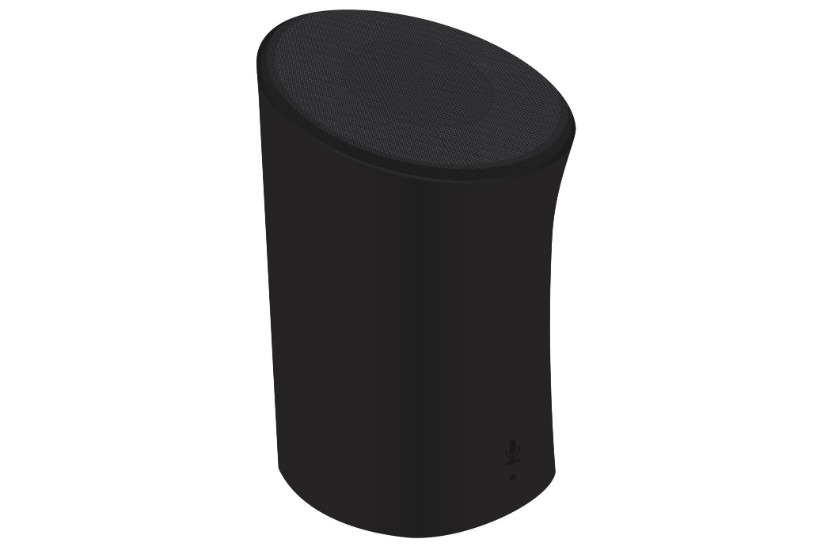 Portronics Sound Pot PRO 280 Wireless Bluetooth Speaker