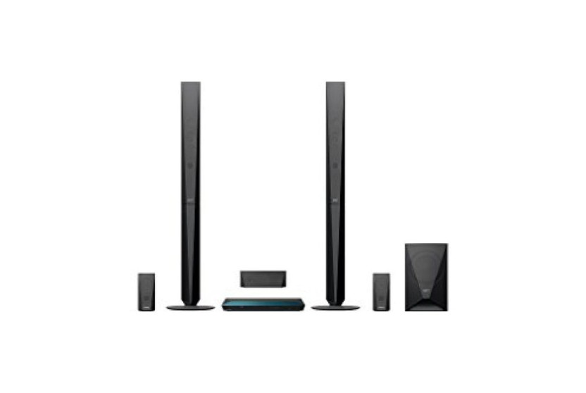 Sony BDV E4100 Wireless Bluetooth Speaker