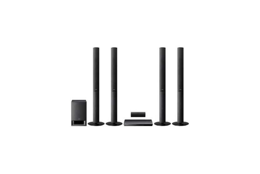 Sony BDV E690 Wireless Bluetooth Speaker