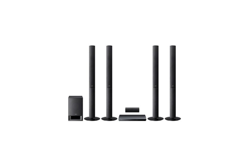 Sony BDV E690 Wireless Bluetooth Speaker
