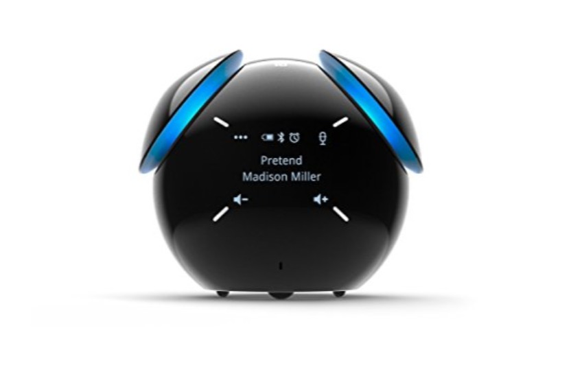 Sony BSP60JP/B Wireless Bluetooth Speaker