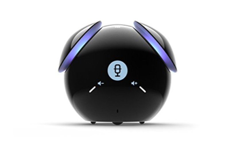 Sony BSP60JP/B Wireless Bluetooth Speaker