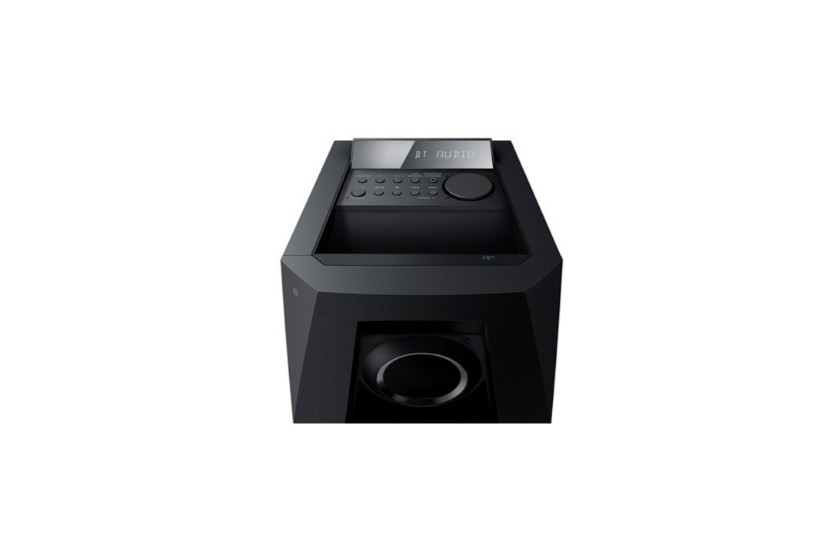 Sony GTK N1BT Wireless Bluetooth Speaker