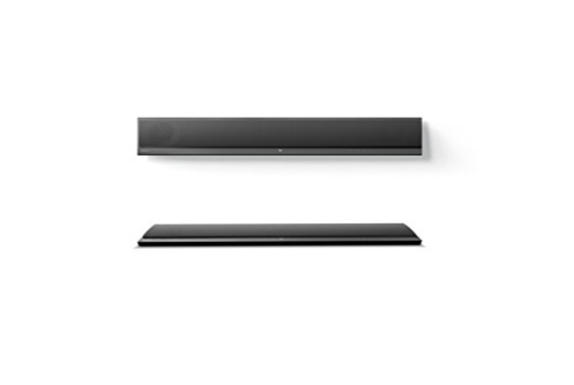 Sony HT CT390 Wireless Bluetooth Speaker