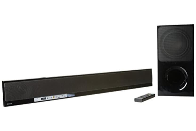 Sony MHCECL7D/CE12 Wired Speaker Online at Lowest Price in India