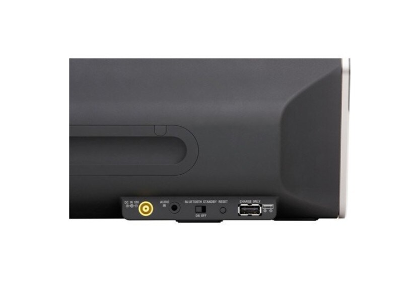 sony srs btx300 price