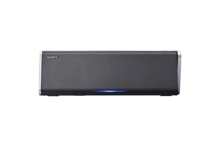 Sony SRS BT X300 Wireless Speaker