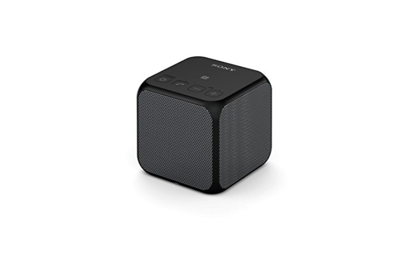 Sony SRS X11 Wireless Bluetooth Speaker