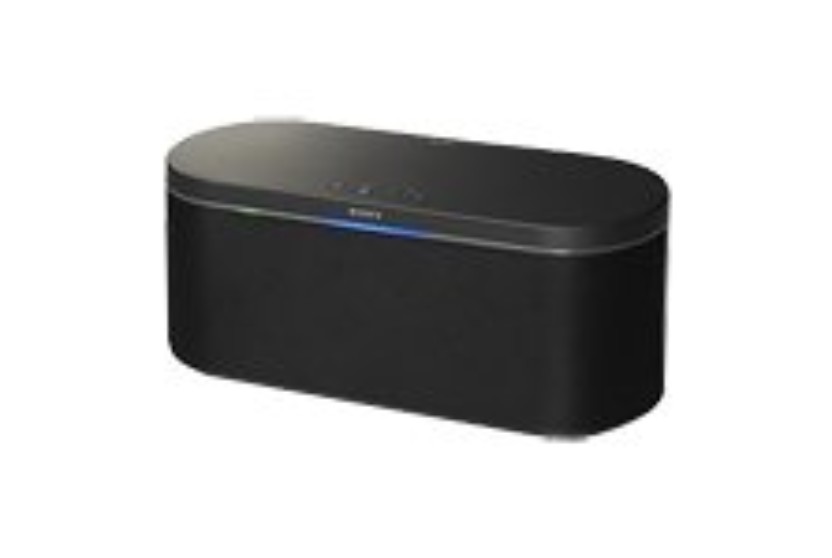 Sony SRS BT100 Wireless Bluetooth Speaker