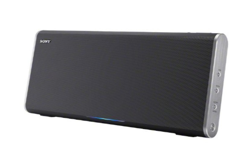 Sony SRS BTX500 Wireless Bluetooth Speaker