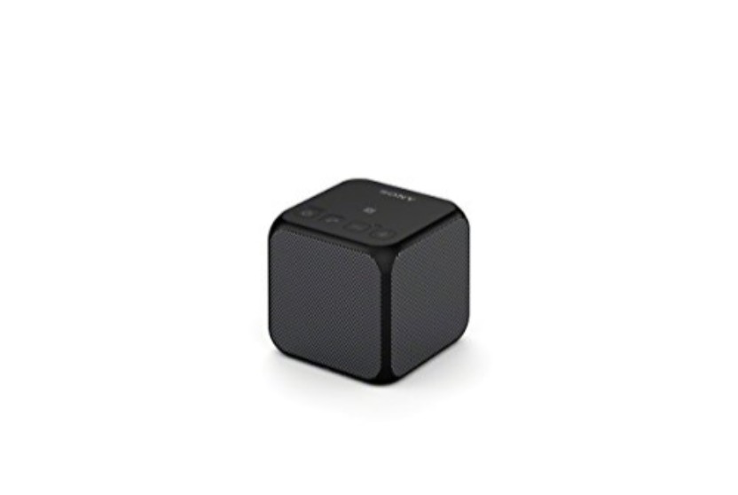 Sony SRS X11 Wireless Bluetooth Speaker