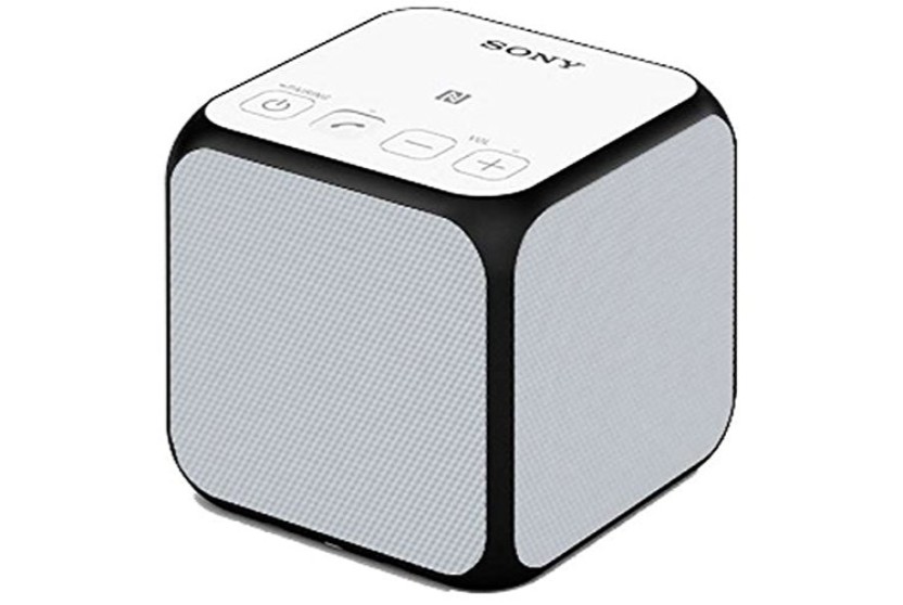 Sony SRS X11 Wireless Bluetooth Speaker