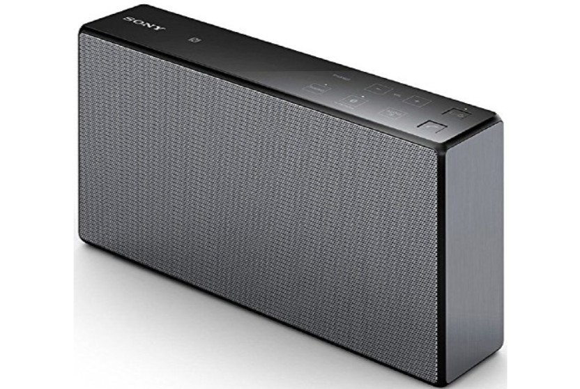 Sony SRS X55 Wireless Bluetooth Speaker