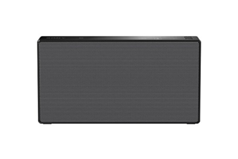 Sony SRS X55 Wireless Bluetooth Speaker