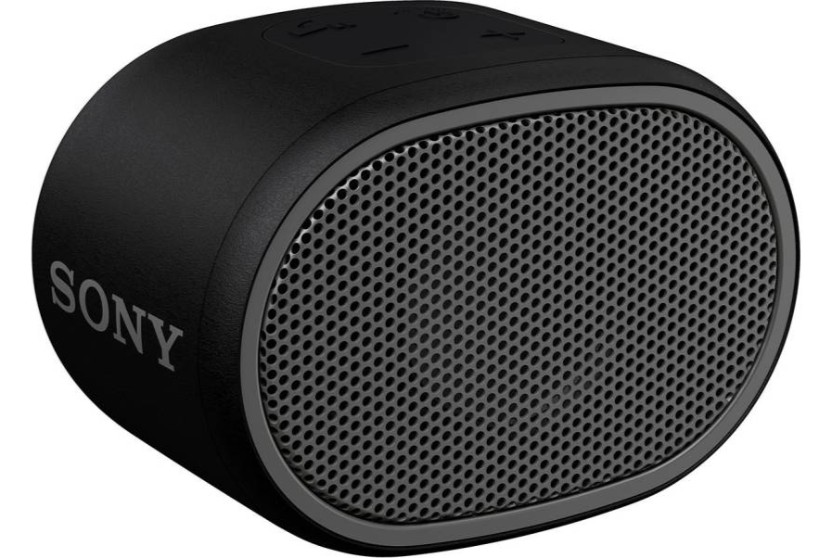 Sony SRS XB01 Wireless Bluetooth Speaker