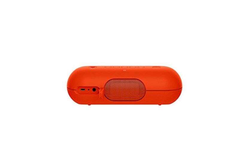 sony xb20 cena
