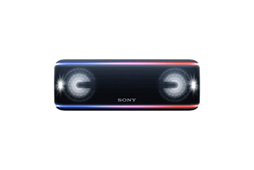 Sony SRS XB41 Wireless Bluetooth Speaker