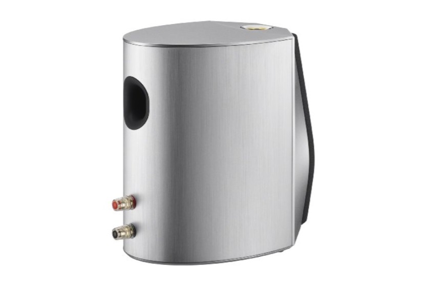 Sony SSHA3/S Wireless Bluetooth Speaker