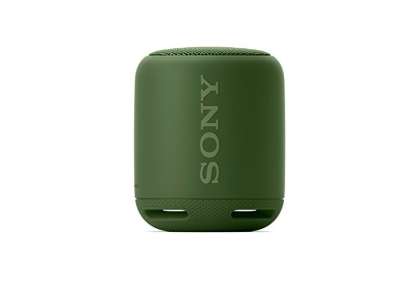 Sony XB10 Wireless Bluetooth Speaker