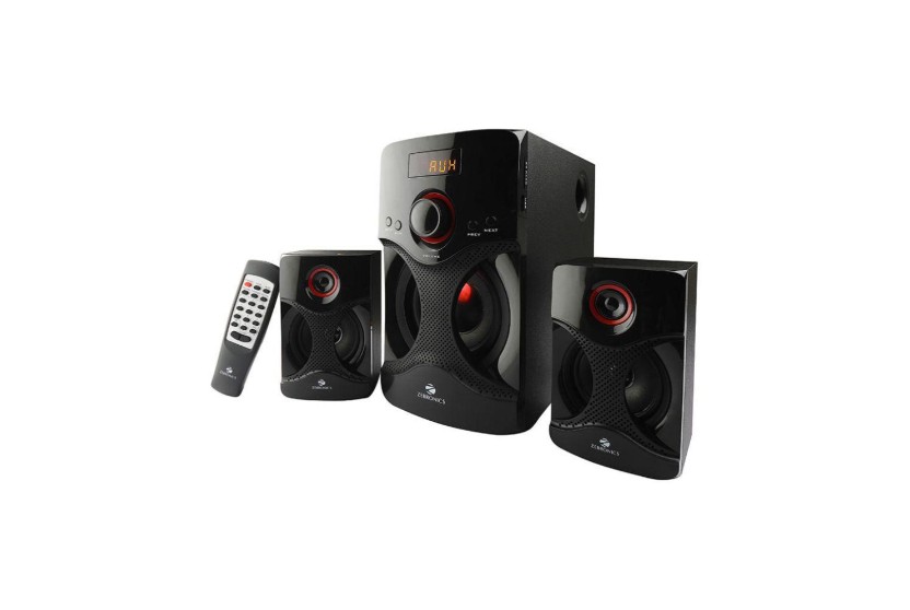 Zebronics BT3440 Wireless Bluetooth Speaker