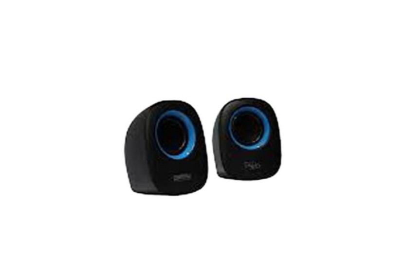 Zebronics S700 Wired Speaker