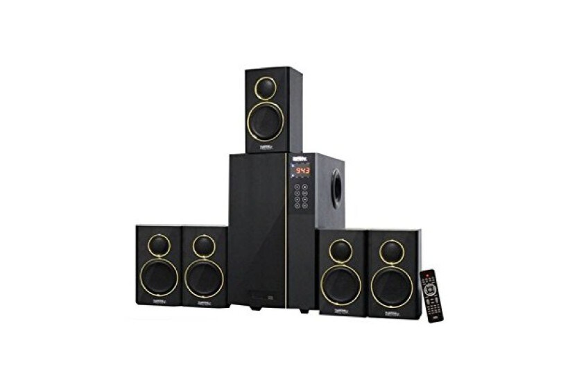 zebronics 8500 price