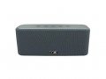 Compare boAt Aavante 10 Wireless Bluetooth Speaker