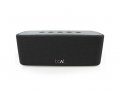 boAt Aavante 15 Wireless Bluetooth Speaker