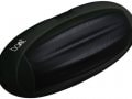Compare boAt Wireless Bluetooth Speaker vs boAt Rugby Wireless Bluetooth Speaker