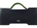 boAt Stone 1000 Wireless Bluetooth Speaker